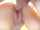What's the name of this porn star?