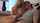 clips4sale