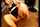 What's the name of this porn star?