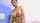 What's the name of this porn star?
