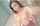 What's the name of this porn star?