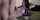 What's the name of this porn star?