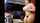 thick babes webcam