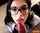 What's the name of this porn star?
