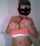 What's the name of this porn star?
