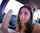 bangbros bangbus amateur