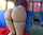 bangbros latina joi