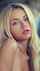 What's the name of this porn star?