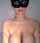 What's the name of this porn star?