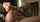 What's the name of this porn star?
