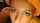 What's the name of this porn star?