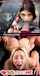 blowjob sislovesme teamskeet