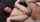 What's the name of this porn star?