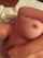 What's the name of this porn star?