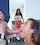 latina blowjob mofos
