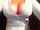 What's the name of this porn star?