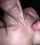 What's the name of this porn star?