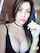 What's the name of this porn star?