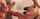 tiny