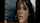 What's the name of this porn star?