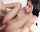 What's the name of this porn star?
