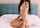 What's the name of this porn star?