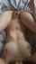 What's the name of this porn star?