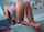 What's the name of this porn star?