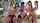 name all SuicideGirls