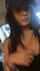 What's the name of this porn star?