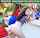 family teamskeet familystrokes