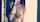 What's the name of this porn star?
