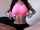 What's the name of this porn star?
