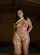 What's the name of this porn star?