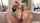 anal brazzers