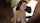 What's the name of this porn star?