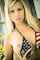 What's the name of this porn star?