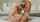 What's the name of this porn star?