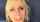 What's the name of this porn star?