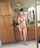 Name of this girl ?