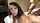 What's the name of this porn star?