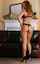 What's the name of this porn star?