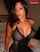Who is she ? Is there more pic ?