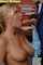 mother brazzers