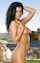 What's the name of this porn star?
