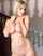 What's the name of this porn star?