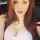 What's the name of this porn star?
