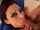 What's the name of this porn star?