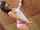What's the name of this porn star?