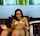 What's the name of this porn star?